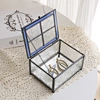 antique glass ring box_1